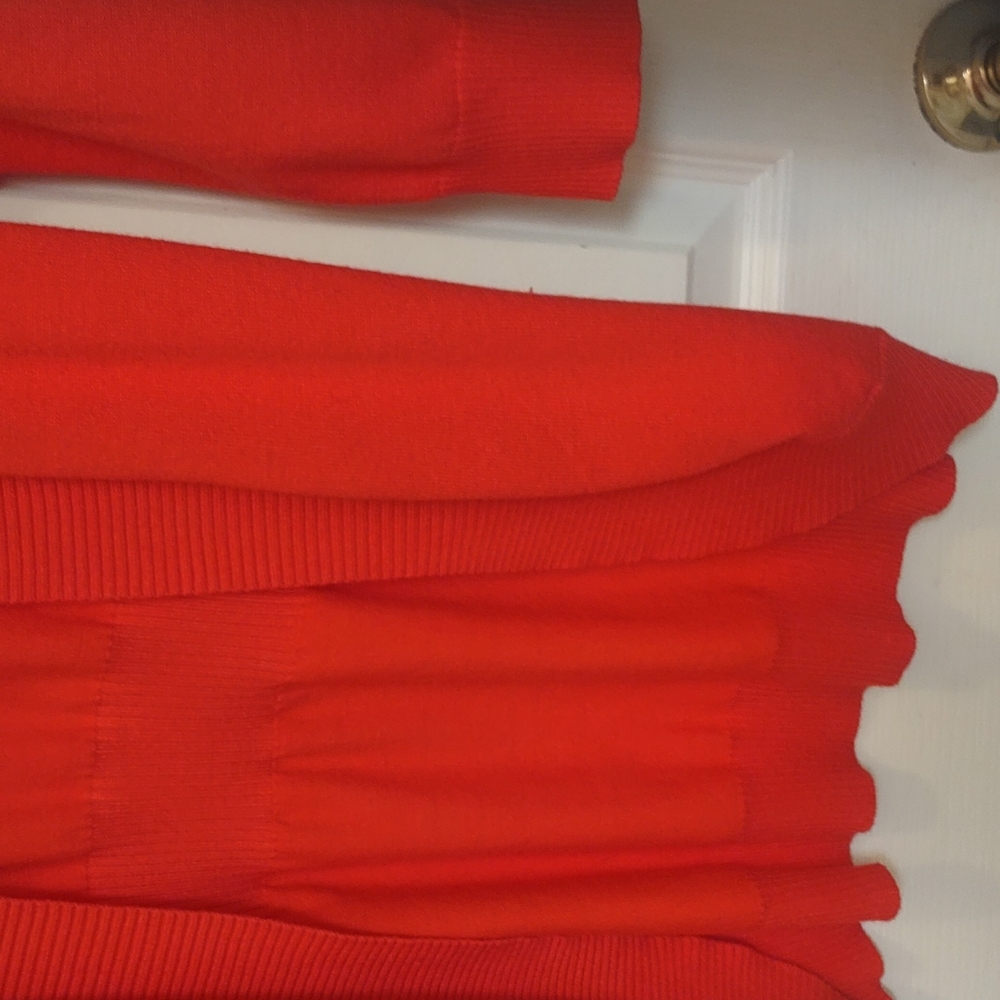 Sweater - Picture 2 of 3